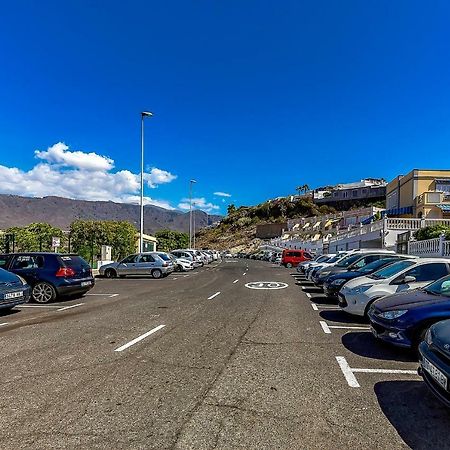 El Veril Del Duque Apartment Costa Adeje  Exterior photo